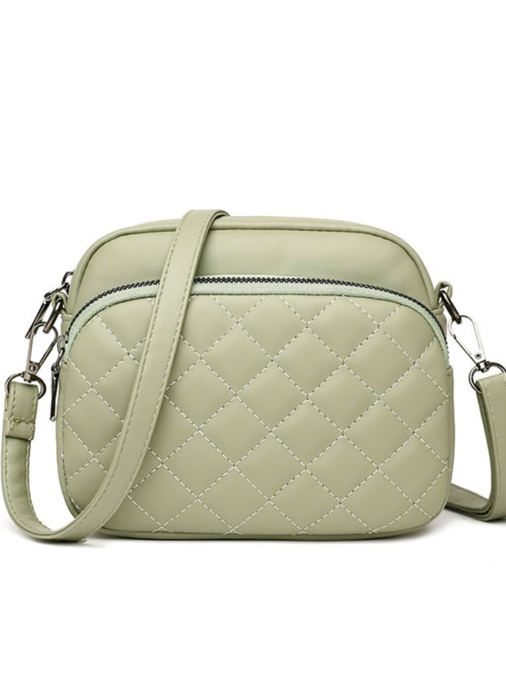Woman's Bags